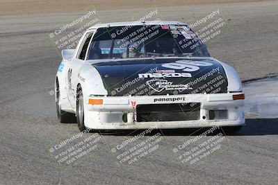 media/Nov-04-2023-CalClub SCCA (Sat) [[cb7353a443]]/Group 4/Cotton Corners (Race)/